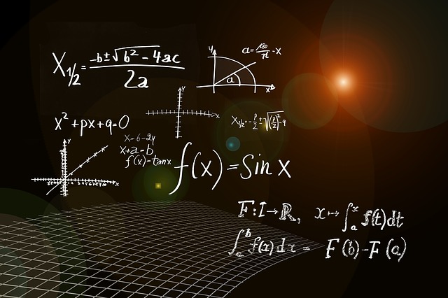 Mathematica における自作関数の作り方(数値計算とグラフ化)｜数学